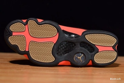 LOW "CLOT" NRG 13 AIR CT - RETRO AT3102-006 JORDAN 1119